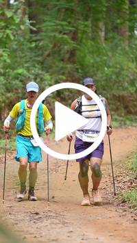 BIB:  <button type="button" onclick="openModal(26817092)" class="btn btn-primary btn-sm float-right" data-toggle="modal" data-target=".modal-high-quality">
                <i class="fa fa-download"></i> Download
                </button>